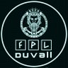 greekgodFpl's profile picture. A Riccardo Albini Merged With Niklas Zandén Alter-Ego | An Analytic Differential King | @Fantasyfootyfix Ambassador | 23/24 Rank = 26K | Top10K is my GOAL |