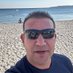 Muhammet Bingöl (@bi65521) Twitter profile photo Muhammet Bingöl (@bi65521) Twitter profile photo