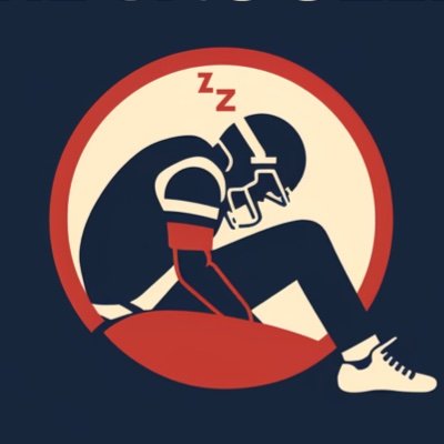 SnoozersFB Profile Picture