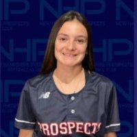 Peyton Blackinton 2025 (@pblackinton4) 's Twitter Profile Photo Peyton Blackinton 2025 (@pblackinton4) 's Twitter Profile Photo