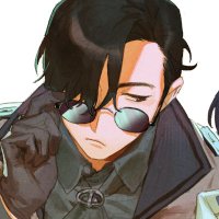 𝙎𝙉 / 𝙛𝙚𝙫𝙚𝙧𝙘𝙚𝙡𝙡 (@snsstk1) 's Twitter Profile Photo 𝙎𝙉 / 𝙛𝙚𝙫𝙚𝙧𝙘𝙚𝙡𝙡 (@snsstk1) 's Twitter Profile Photo