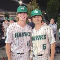 Corbincraver (@corbincraver11) 's Twitter Profile