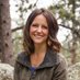 Anita Lizzi (@rockymtnboymom) Twitter profile photo Anita Lizzi (@rockymtnboymom) Twitter profile photo