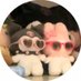 m (@channie0903) Twitter profile photo m (@channie0903) Twitter profile photo