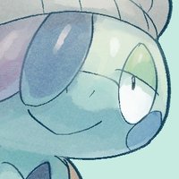 ぷろべ (@probe044913) 's Twitter Profile Photo