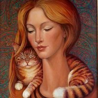 A Place Called Hope (@philadelphia414) 's Twitter Profile Photo