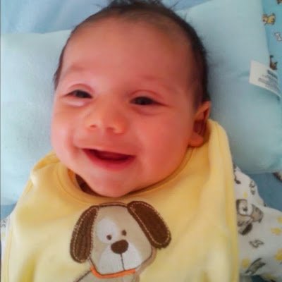 anamet2003's profile picture. 