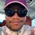 Sibusiso Ngobeni (@sbumv) Twitter profile photo Sibusiso Ngobeni (@sbumv) Twitter profile photo
