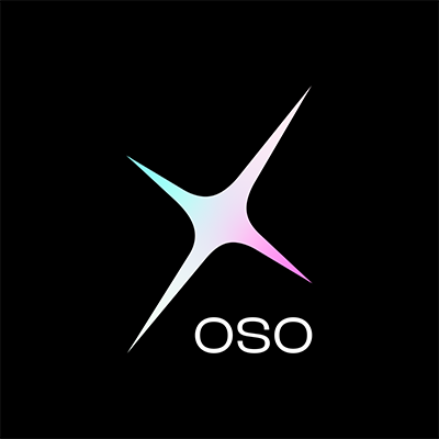 OSO - The Way AI Should Be. Unbiased and Censorship-Free.

Experience OSO's AI Search Engine and Uncensored AI Chat Now! https://t.co/R7T0q4H6VP
