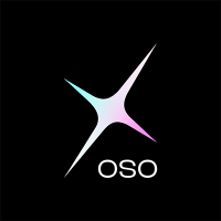 OSO(@osoCentral) 's Twitter Profile Photo