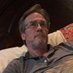 Jim Wardley (@jimwardley2) Twitter profile photo Jim Wardley (@jimwardley2) Twitter profile photo