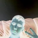 antonio bou ferraa - @nonio971 - Twitter