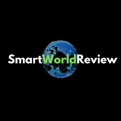 SmartWorldReview