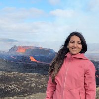 Josefa Sepúlveda (@josepuaraya) 's Twitter Profile Photo Josefa Sepúlveda (@josepuaraya) 's Twitter Profile Photo
