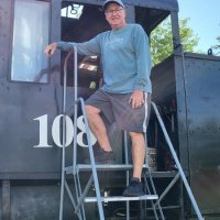 Jim Colony (@jcolony13) 's Twitter Profile
