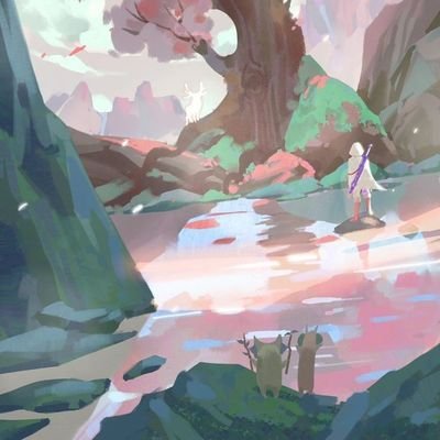 LucasTMezzari's profile picture. 