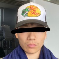Joshua (@kehricoo) 's Twitter Profile