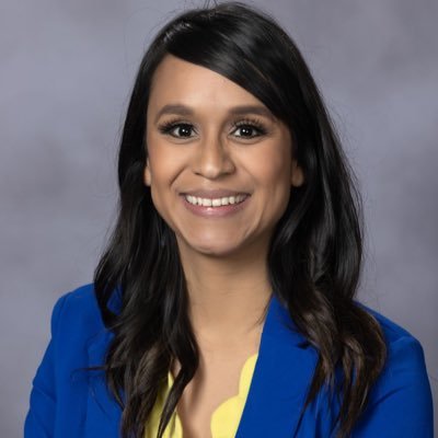 Assistant Principal/MTSS Coordinator at TK-8 Dual Immersion School. Former DI teacher. Advocate 4 multilingual learners. Wife. Mom. she/her/ella🇲🇽🇺🇸
