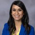 Vanessa Ortiz M. ED (@mrs_vortiz) Twitter profile photo Vanessa Ortiz M. ED (@mrs_vortiz) Twitter profile photo