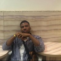 Big Smoke 💨 (@_jiggyboy__) 's Twitter Profile