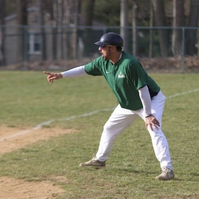 Kevin Comblo Profile