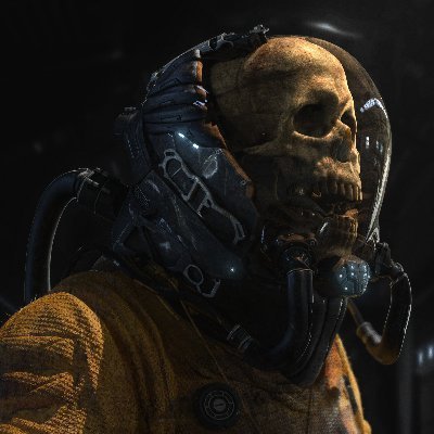 PC gamer.
Currently roaming Faerûn.
I have a habit of triggering PlayStation fanboys, both deliberately and accidentally.