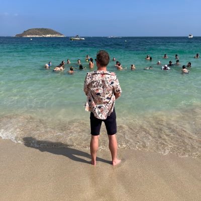 DGore87's profile picture. 