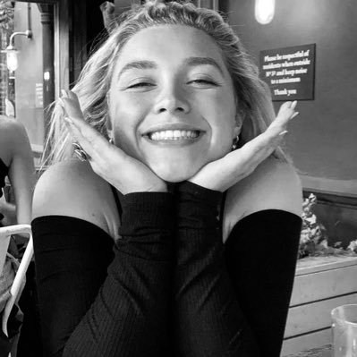 hater of owen hunt, colleen hoover, and anti shifters • they/she • white • 17 • pan • florence pugh’s wife (real) • #shifttwt • NO SHTWT/EDTWT 🫶🏻
