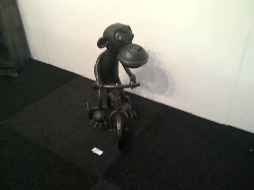 willwino's profile picture. Wine, LFC, Beer, Cooking, Friends & The Mrs.