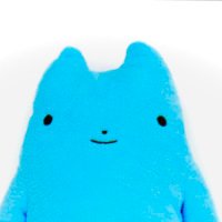 ありぼぼの1番いい情報 (@dragonsdogmadog) Twitter profile photo