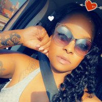 Wallace_Mia (@_flashbang) 's Twitter Profile