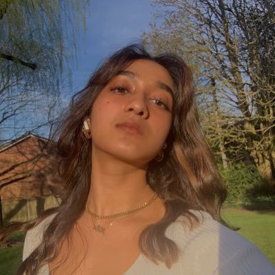 Joanna88295's profile picture. Life is beautiful 😚