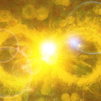 poppnpop2525's profile picture. 株メモ。 #tkzw式 、沖縄県の尖閣諸島と島根県の竹島は日本固有の領土で日本の国土だ！ 慰安婦問題はA新聞が捏造したデマが原因。南京大虐殺の新犯人は中国人。DeepSeekはスパイアプリ使うな危険⚠️