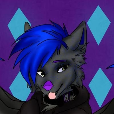 She/Her | 20 | Artist | Furry | Simple & Talented Girl | PS5 Gamer | Commission Open |