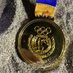 Uruguay Beach Handball (@urubeachhand) Twitter profile photo Uruguay Beach Handball (@urubeachhand) Twitter profile photo