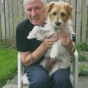 mel jordan - @dropmelaline - Twitter