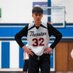 Leofatu Filipe (@the_unguardabl1) Twitter profile photo Leofatu Filipe (@the_unguardabl1) Twitter profile photo
