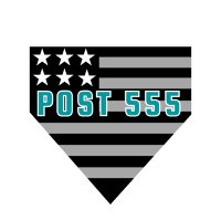 Post 555 Baseball(@Post555bsb) 's Twitter Profile Photo