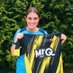 Coral-Jade Haines (@coralhaines) Twitter profile photo Coral-Jade Haines (@coralhaines) Twitter profile photo