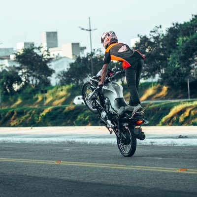 💍Foco no progresso e marcha nos foguete🚀 https://t.co/byobfWhOKr