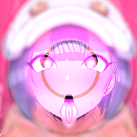 ๐ Secret Nine ๐ (@secretnine1) 's Twitter Profile