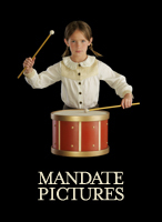 Mandate Pictures is a full-service feature film production & financing company with a distinguished reputation & proven track record of success & profitability.