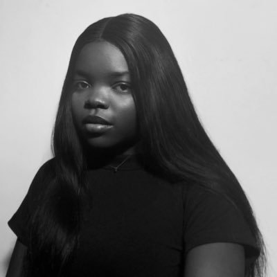 Abitoftrust Profile