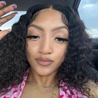 Tyana Marie💗 (@iamyatyana) 's Twitter Profile Photo Tyana Marie💗 (@iamyatyana) 's Twitter Profile Photo