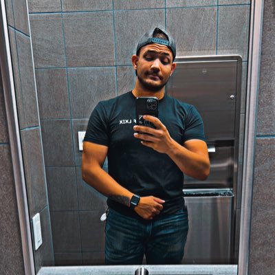 dsocci196's profile picture. Volunteer Firefighter, 2A