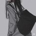 默 (@fan_loveqqq) Twitter profile photo 默 (@fan_loveqqq) Twitter profile photo