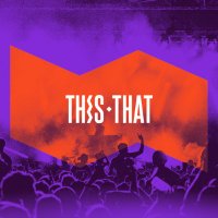 THIS THAT (@thisxxthat) 's Twitter Profile