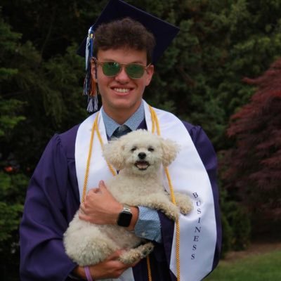 asmith1803's profile picture. 