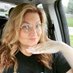 Ms. Eason (@jenn_eason) Twitter profile photo Ms. Eason (@jenn_eason) Twitter profile photo
