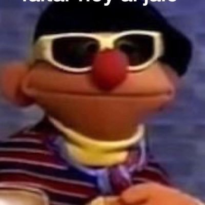 xdfrancox1's profile picture. X